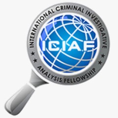 2024 ICIAF Conference May14-16