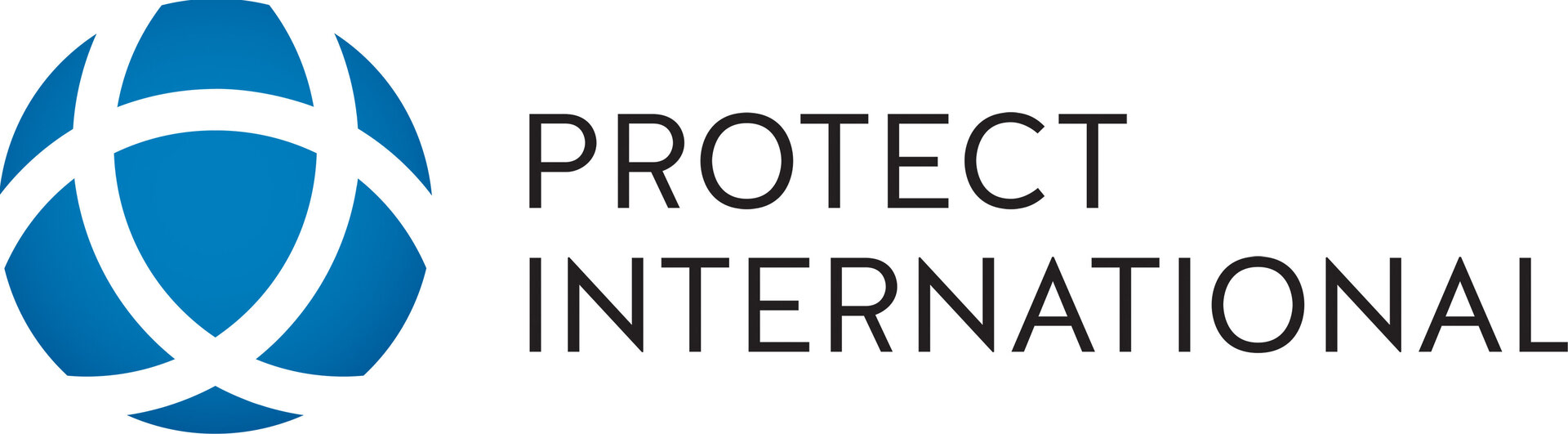 PLATINUM SPONSOR: PROTECT INTERNATIONAL